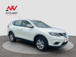 Autowest_Nissan-1