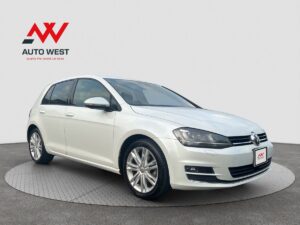 Autowest_Volkswagen-1